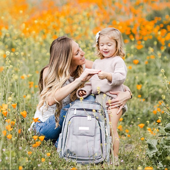 JuJube Be Right Back Legacy The Queen of the Nile